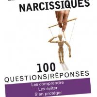 "Les Enfants De Pervers Narcissiques", Interview Radio De Christine ...